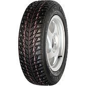 Кама EURO-518 155/65R13 73T шип.