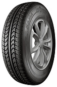 Кама НК-242 (KAMA 365 SUV) 185/75R16 97Т M+S