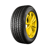 Viatti Bosco A/T V-237 (SUV) 225/65R17 102H