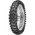 Pirelli Scorpion MX32 Mid Hard 110/90 -19 62M TT Rear NHS 2023