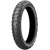 Bridgestone Battlax AdventureCross AX41 120/70 B19 60Q TL Front  2023