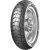 Metzeler MCE Karoo Street 140/80 R17 69V TL Rear M+S 2023