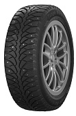 TUNGA _NORDWAY 2 PW-5 195/65R15 91Q Ошип.