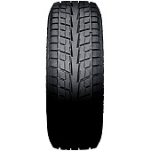 YOKOHAMA Geolandar I/T-S G073 215/60R17 96Q