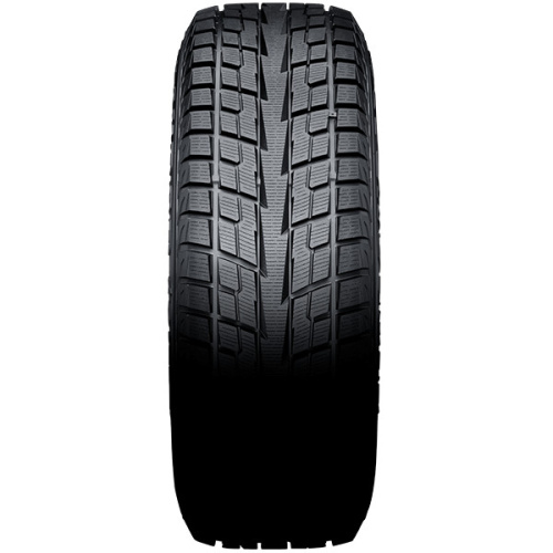 YOKOHAMA Geolandar I/T-S G073 215/60R17 96Q