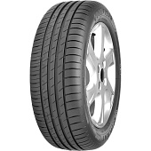 шина Goodyear EfficientGrip Performance 205/55R19 97H XL в Санкт-Петербурге