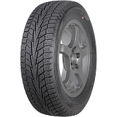 шина Hankook Winter i*cept iZ2 W616 245/50R18 104T XL в Санкт-Петербурге