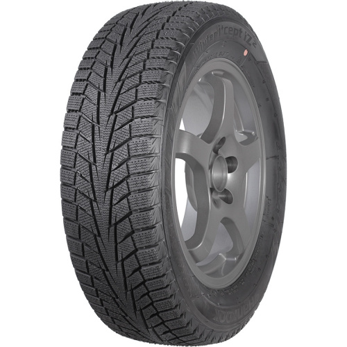Hankook Winter i*cept iZ2 W616 245/50R18 104T XL