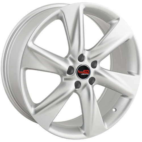 LegeArtis Replica FD79 8x20/5x114.3 ET44 D63.3 S