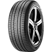 шина Pirelli Scorpion Verde All Season 265/60R18 110H M+S в Санкт-Петербурге