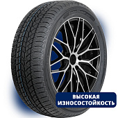 шина Autogreen Snow Chaser AW02 245/55R19 103T в Санкт-Петербурге