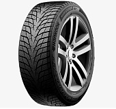 HANKOOK Winter i*cept IZ3 X W636A 235/55R18 104T XL Корея