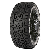 GRIPMAX Inception X/T 265/50R20 115/112Q LT RWL