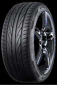 NEXEN NFERA Primus V 185/65R15 88H