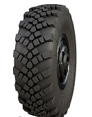 ADVANCE GLE-1 425/85R21 160G 22PR TL все оси