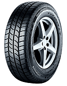 шина Continental VancoWinter 2 225/65R16C 112/110R в Санкт-Петербурге