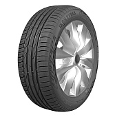 IKON Autograph Aqua 3 SUV 225/65R17 106H XL