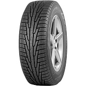 шина Nokian Tyres Nordman RS2 205/55R16 94R XL в Санкт-Петербурге