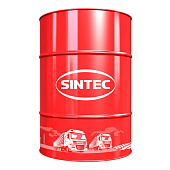 Sintec Hydraulic HLP 46 180 кг бочка