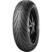 Pirelli Angel GT 180/55 ZR17 73W TL Rear  2023