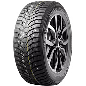 шина Marshal WinterCraft SUV Ice WS31 235/60R18 107T XL шип в Санкт-Петербурге