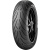 Pirelli Angel GT 190/50 ZR17 73W TL Rear