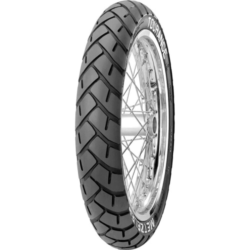 Metzeler Tourance 150/70 R17 69V TL Rear