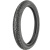 Pirelli City Demon 90/90 -18 57P TT Rear REINF 2024