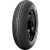 Pirelli Diablo Rain 140/70 R17 TL Rear NHS SCR1 K388 Pirelli Diablo Rain 140/70 R17 TL Rear NHS SCR1 K388