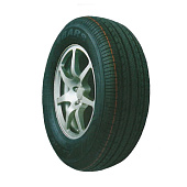 BARS AZ110 175/70R12 81T *(2022)