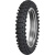 Dunlop Geomax MX34 70/100 -10 41J TT Rear