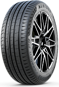 шина Kustone Passion P9S 245/35R21 96W в Санкт-Петербурге