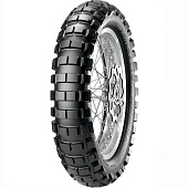 Pirelli Scorpion Rally 140/80 -18 70R TT Rear MST Race 2022