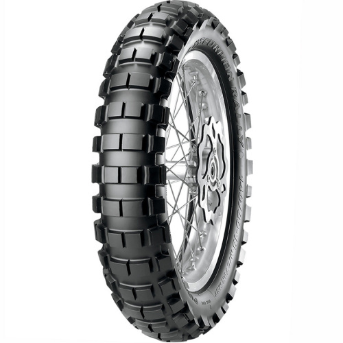 Pirelli Scorpion Rally 140/80 -18 70R TT Rear MST Race 2022