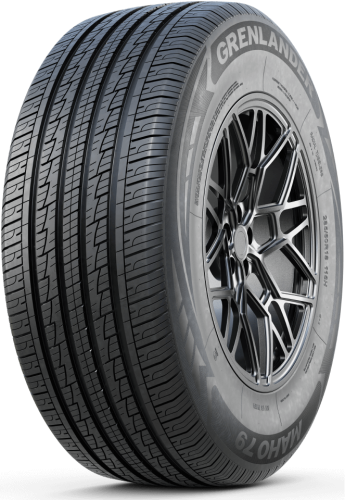Grenlander Maho79 255/65R16 109H