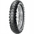 Pirelli Scorpion Rally 140/80 -18 70R TT Rear MST Race 2022