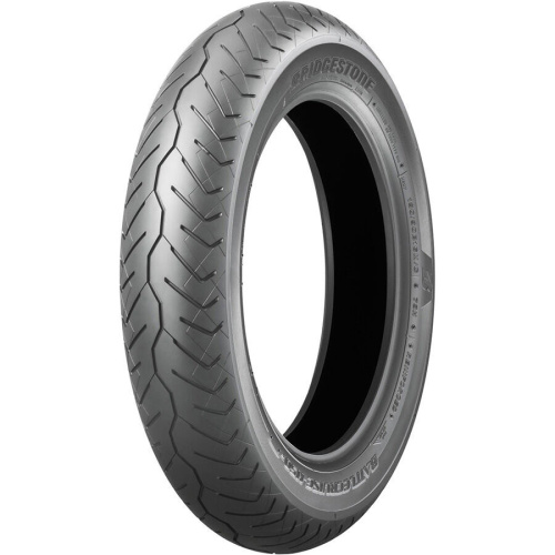 Bridgestone Battlecruise H50 120/70 B19 60H TL Front  2023