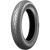 Bridgestone Battlecruise H50 150/60 ZR17 66W TL Rear  2023