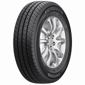 шина Fortune FSR71 215/65R16C 109/107R в Санкт-Петербурге