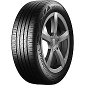 шина Continental ContiEcoContact 6 245/35R21 96Y ContiSilent XL MO * в Санкт-Петербурге