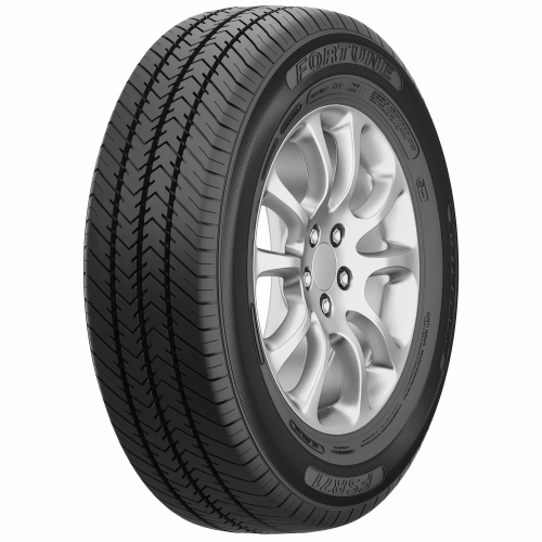 Fortune FSR71 195/70R15C 104/102R