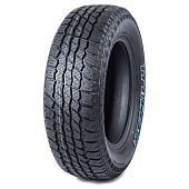 шина Tracmax X-Privilo AT08 225/65R17 102T в Санкт-Петербурге