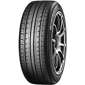 YOKOHAMA BluEarth-Es ES32 215/60R16 99V