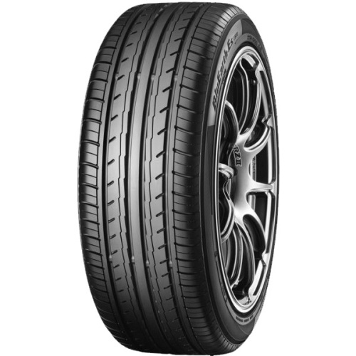 YOKOHAMA BluEarth-Es ES32 195/60R15 88H