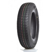 К-170 CARG-S 104/102 Q TL 185/75R16C M+S Киров NEW