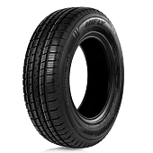 шина Hifly Vigorous HT601 225/60R17 99H в Санкт-Петербурге