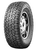 KUMHO AT52 245/70R16 111T XL Корея