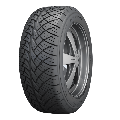 Nitto NT420S 295/30R22 103W