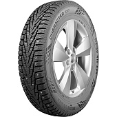 шина Ikon Tyres Character Ice 7 205/55R16 94T XL шип в Санкт-Петербурге