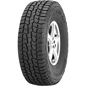 шина Goodride SL369 A/T 275/45R20 110H XL в Санкт-Петербурге